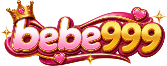bebe999